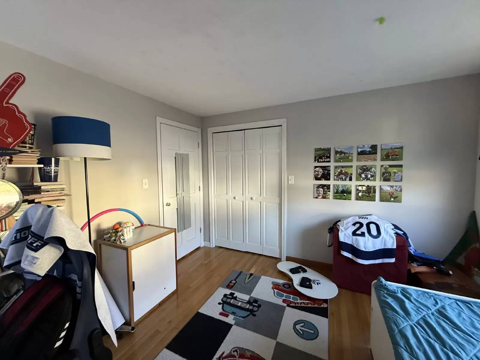 Property Image 17