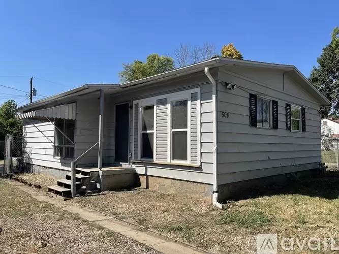 Property Image 1