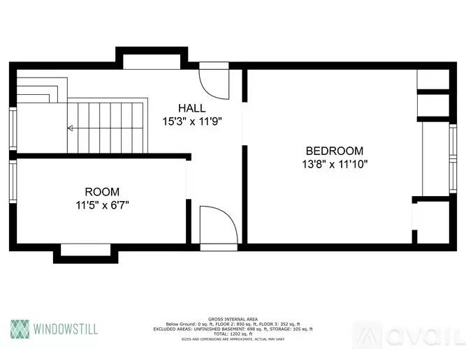 Property Image 41