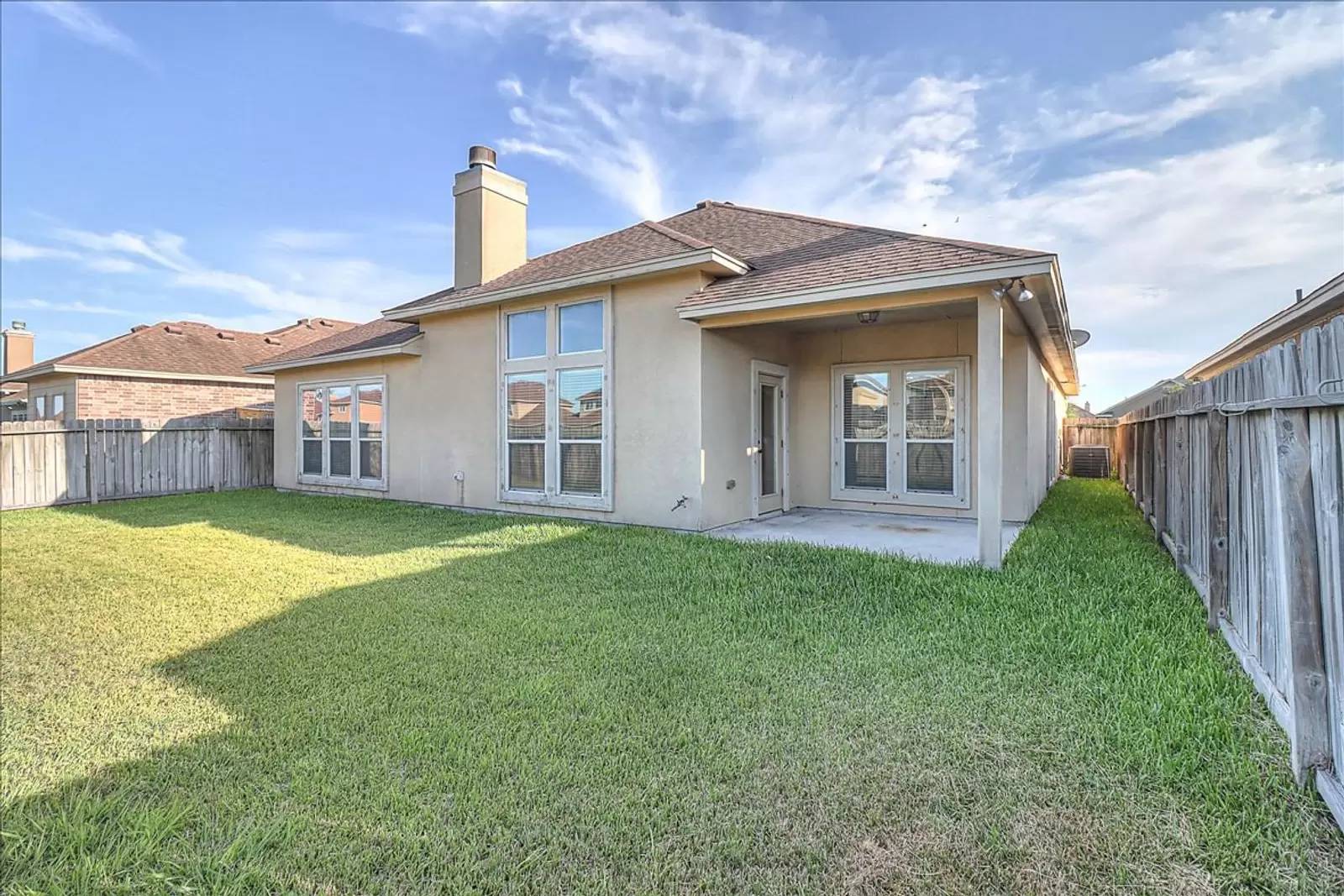 Property Image 52