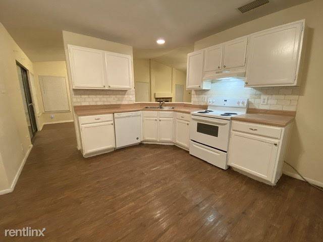 Property Image 79