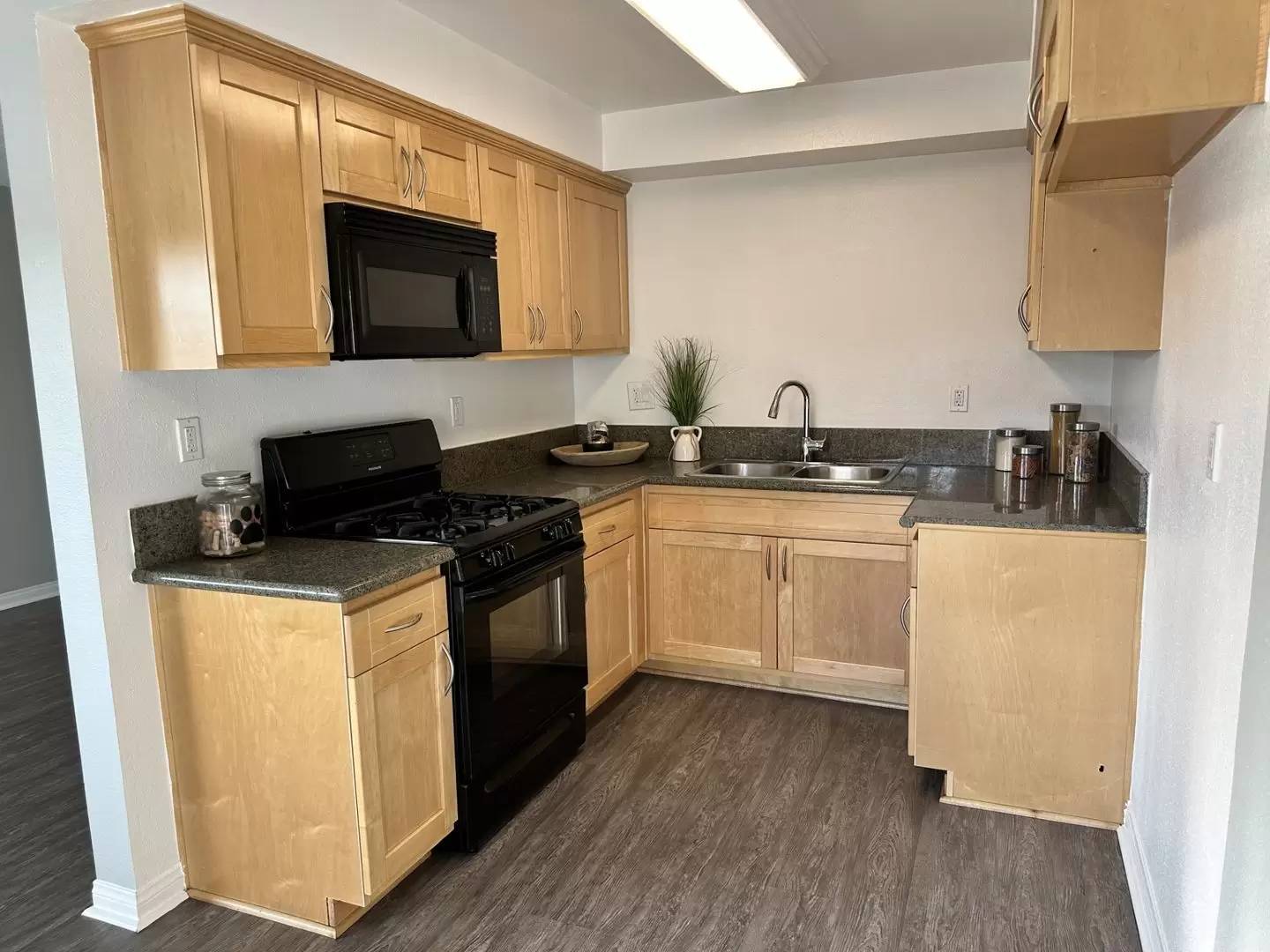 Property Image 81
