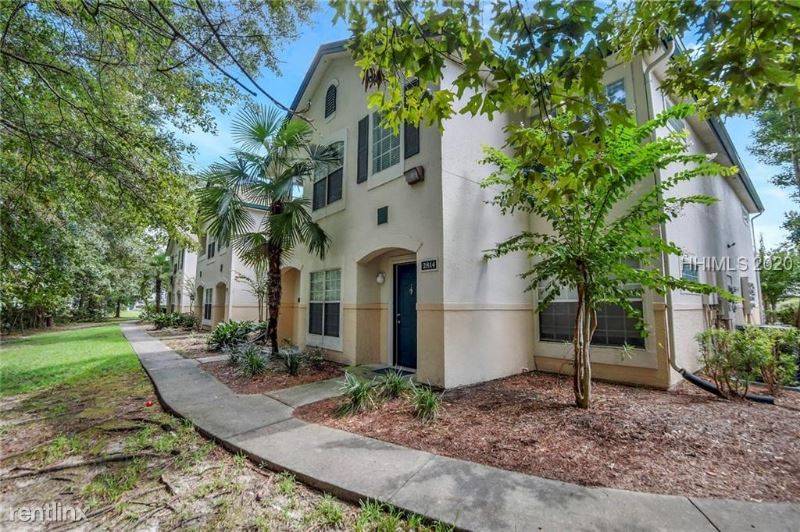 Property Image 68