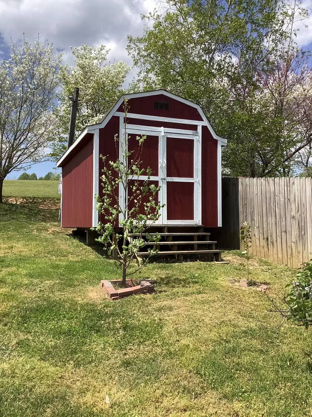 Property Image 24