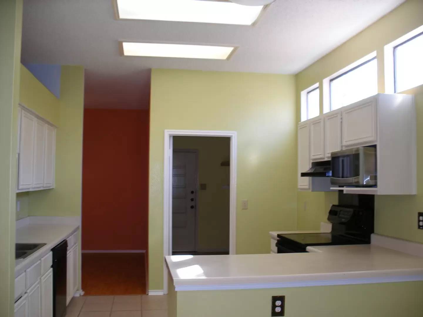 Property Image 24