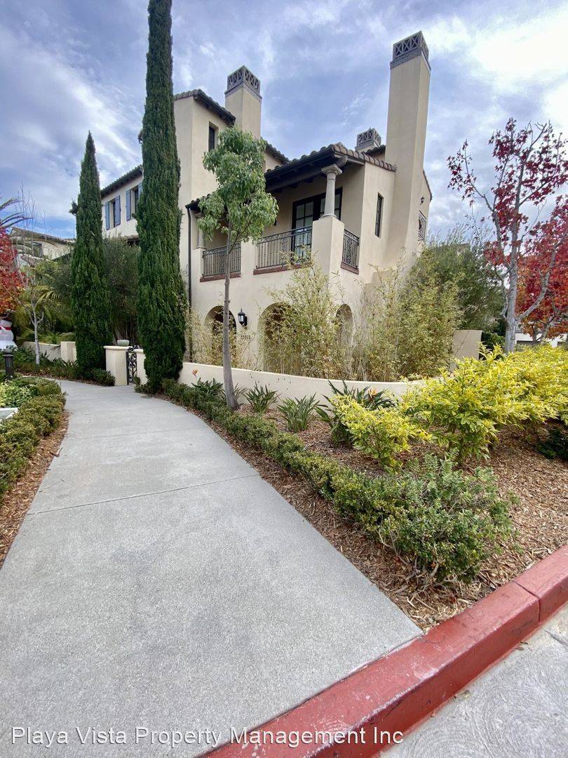 Property Image 59