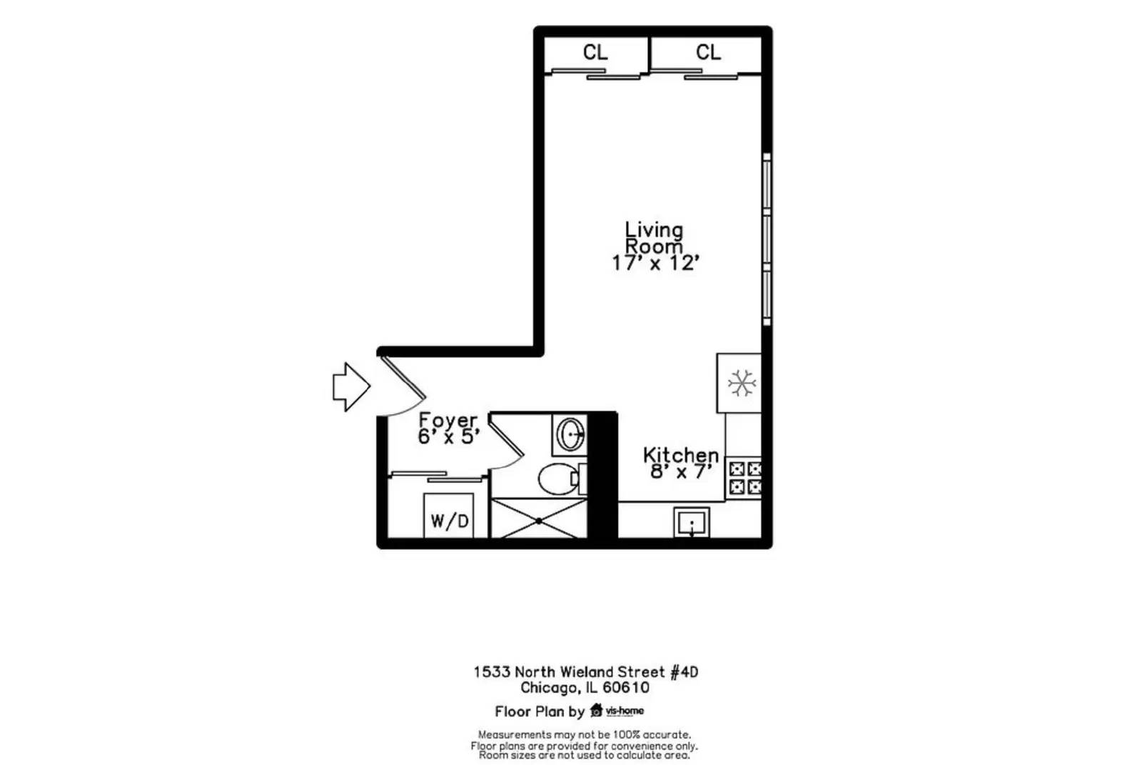 Property Image 8