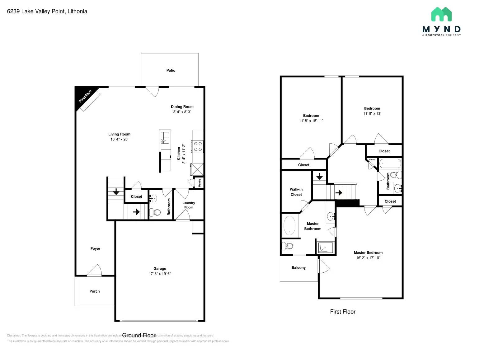 Property Image 25