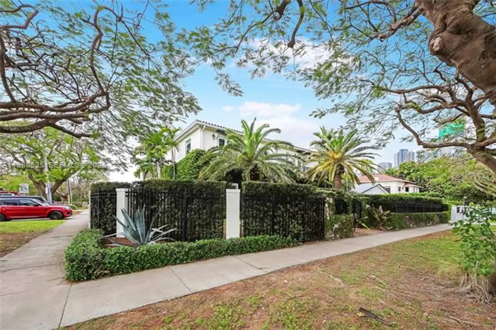 Property Image 52
