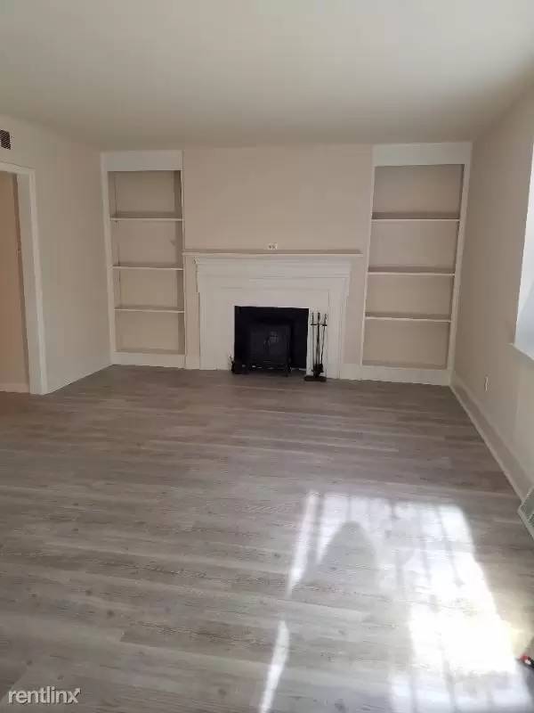 cover background