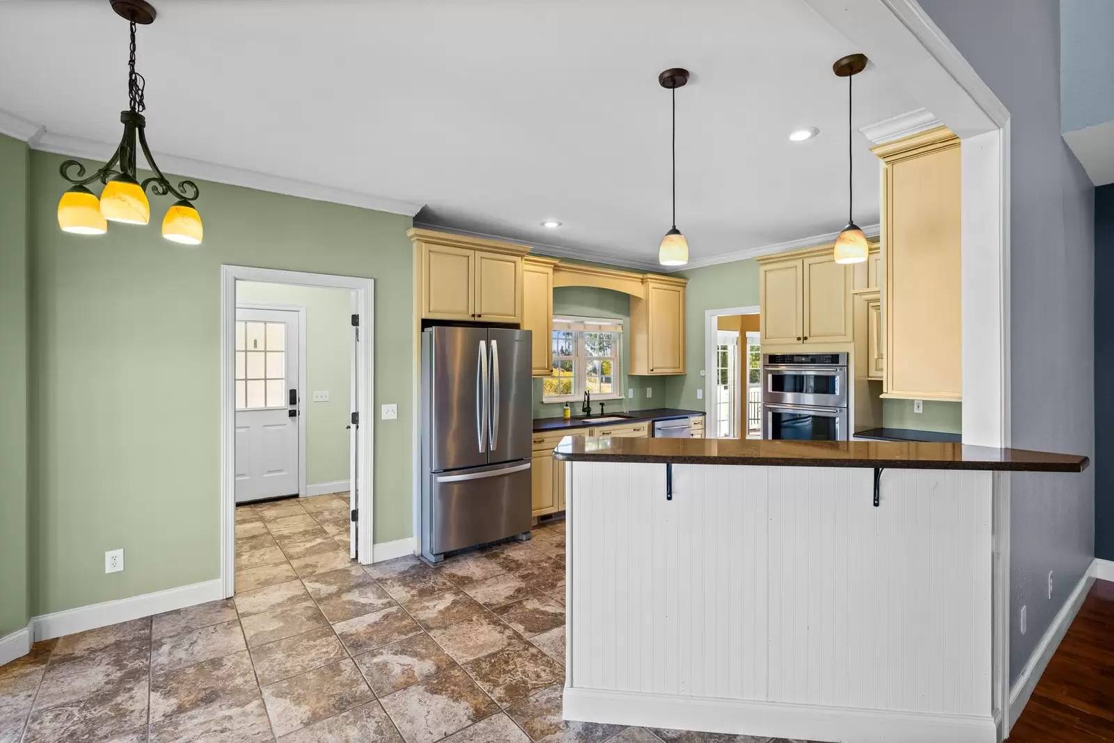 Property Image 18