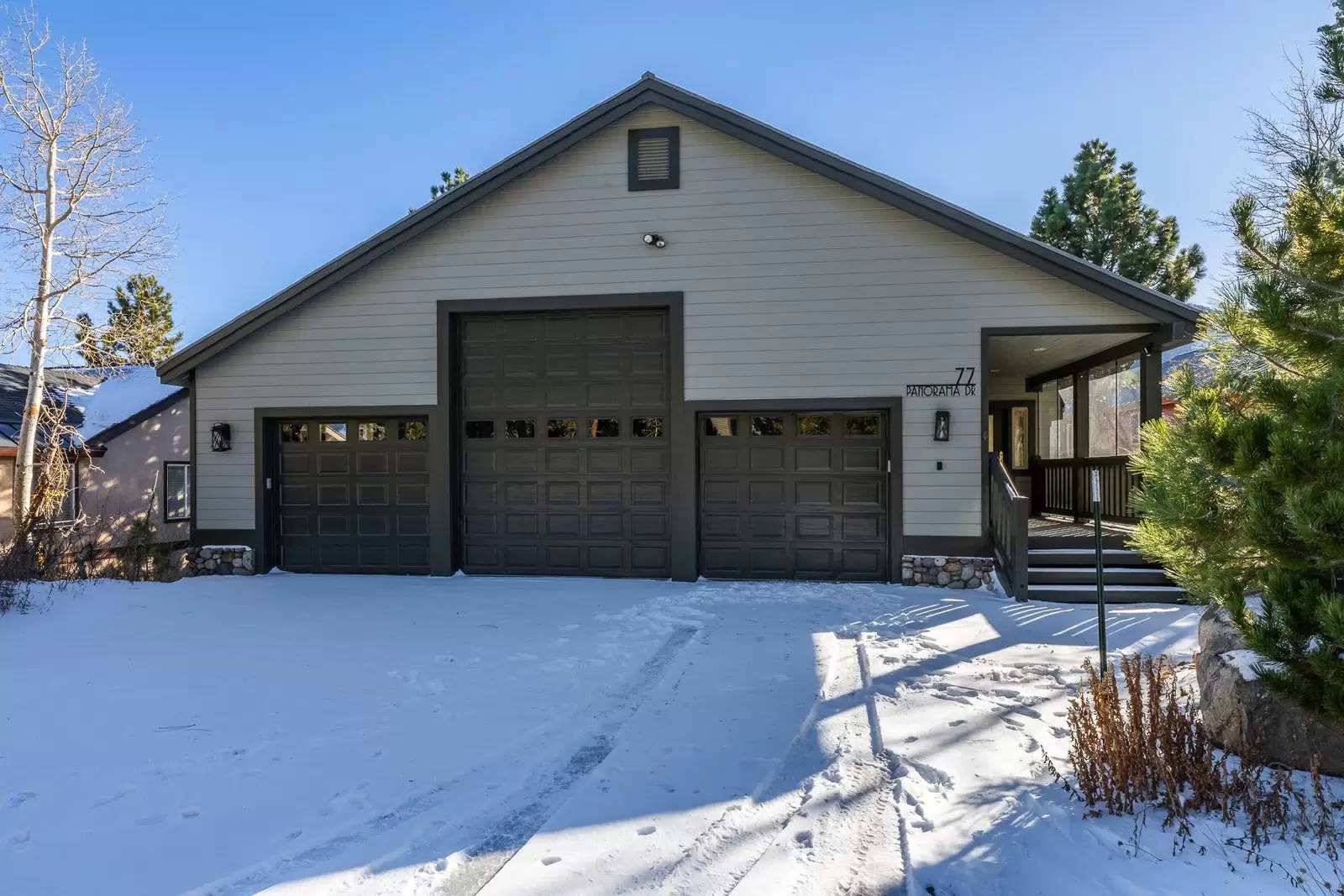 Property Image 91