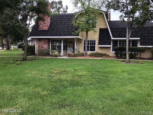 cover background