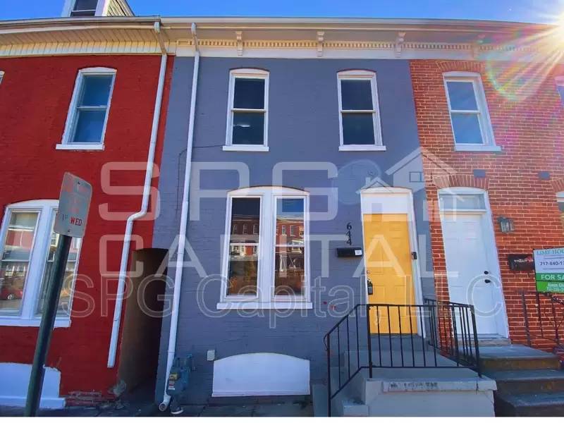 Property Image 1