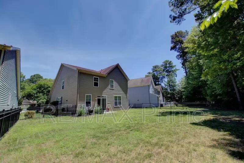 Property Image 48