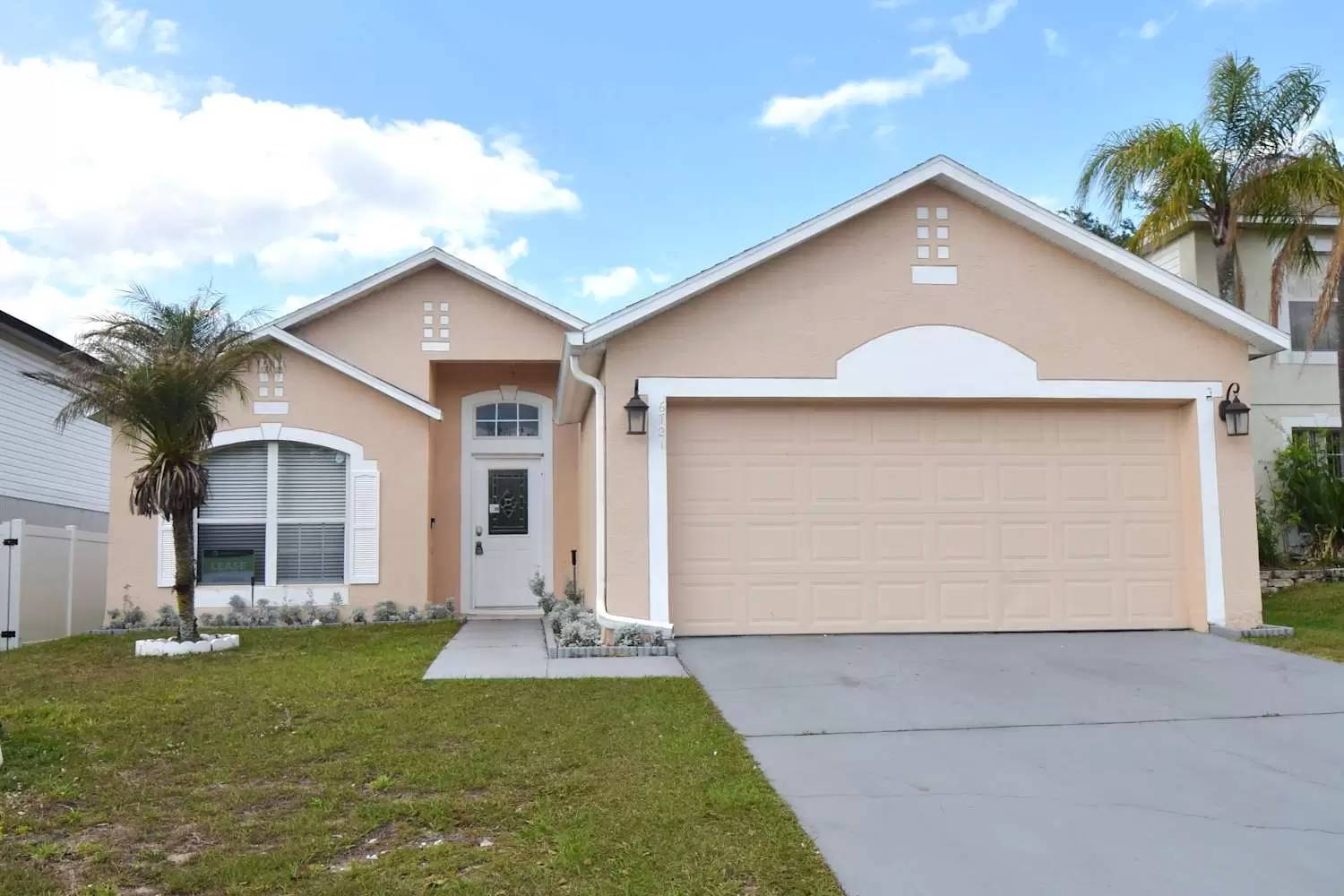 cover background