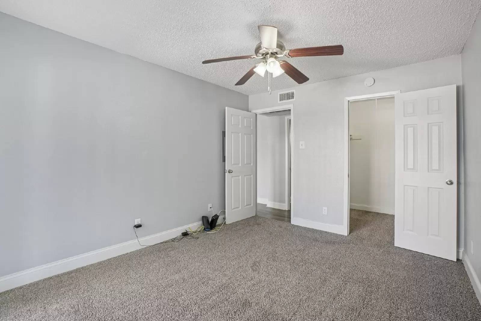 Property Image 86
