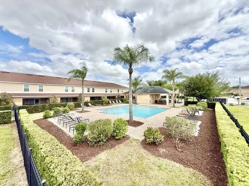 Property Image 54