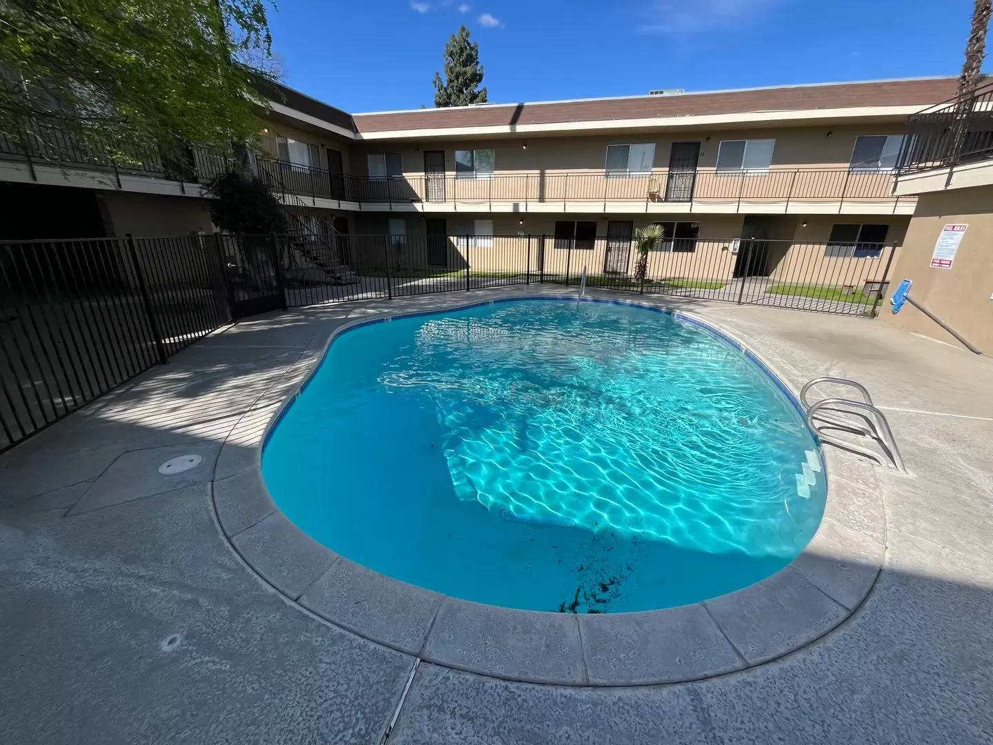 Property Image 12