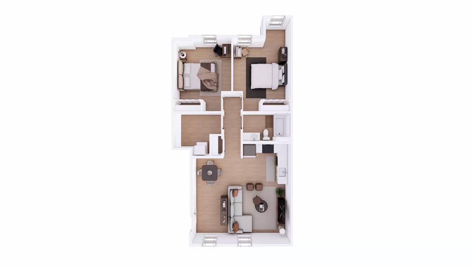 Property Image 1