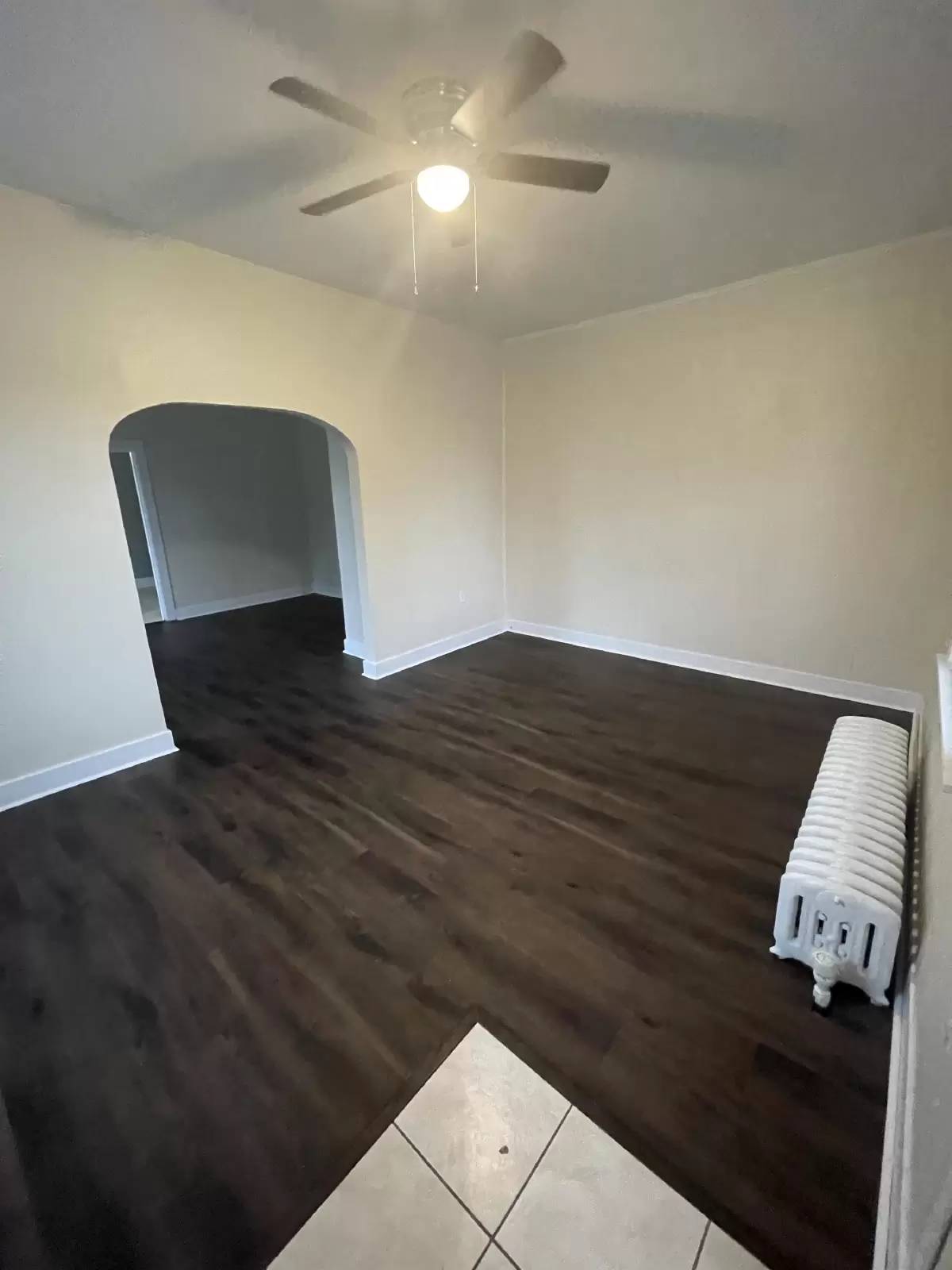 cover background