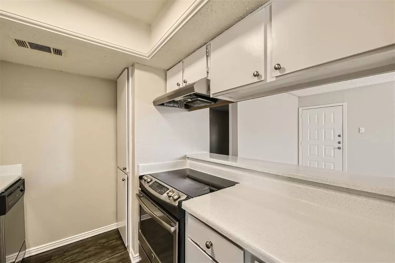 Property Image 154