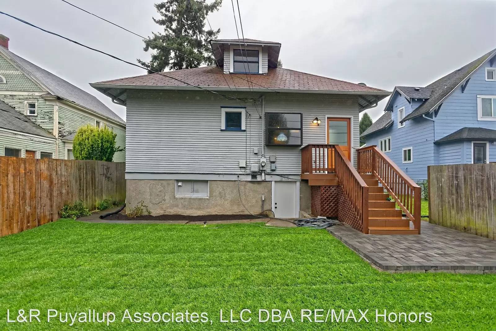 Property Image 64