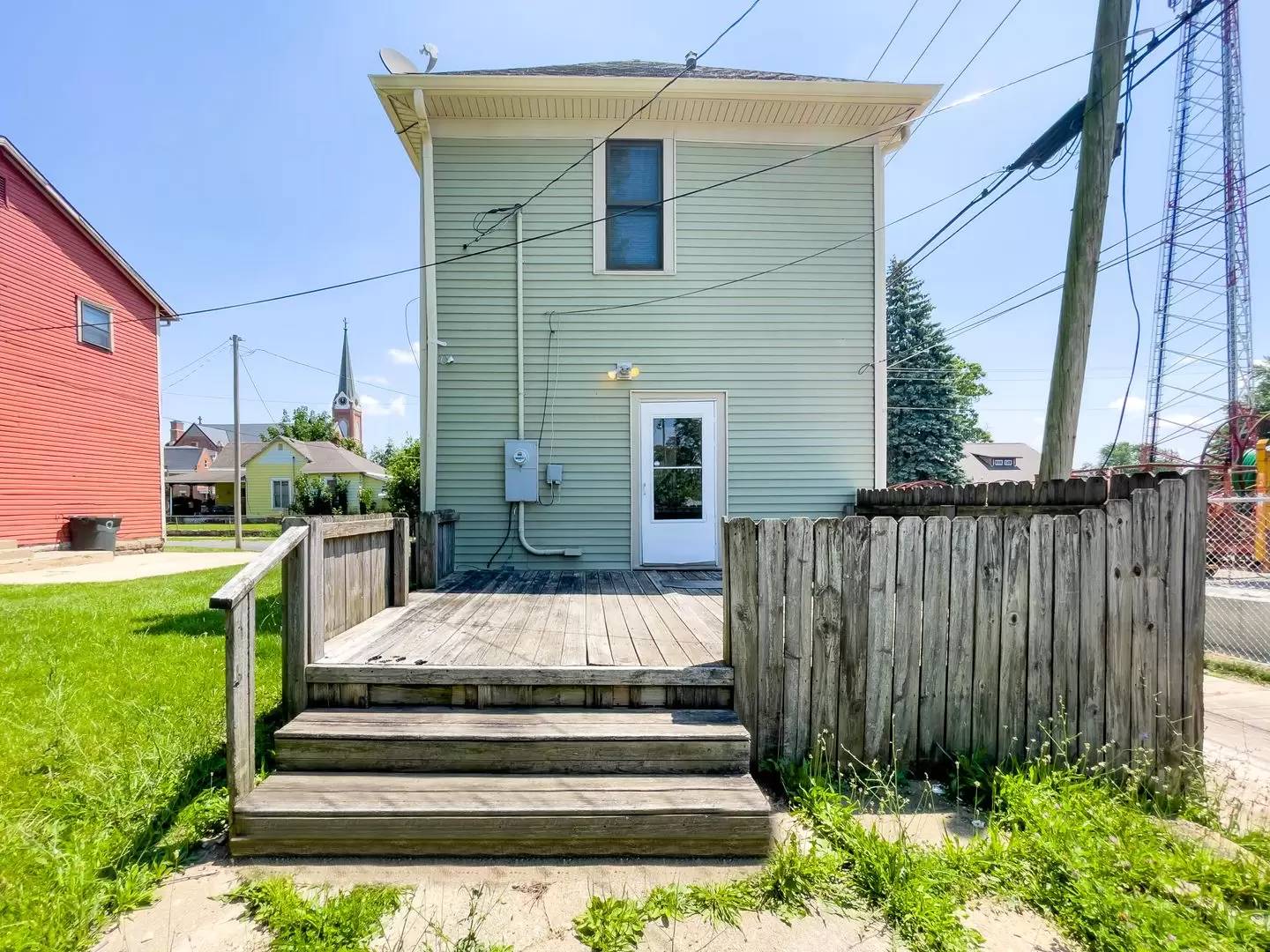 Property Image 36