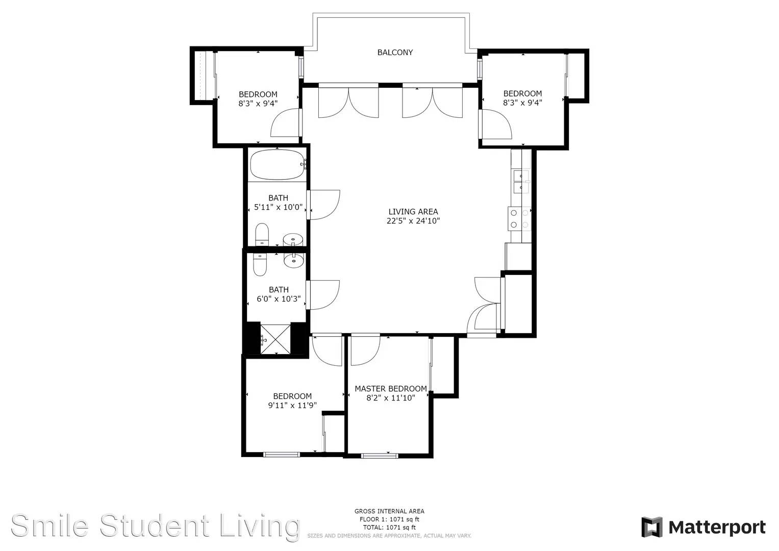 Property Image 1