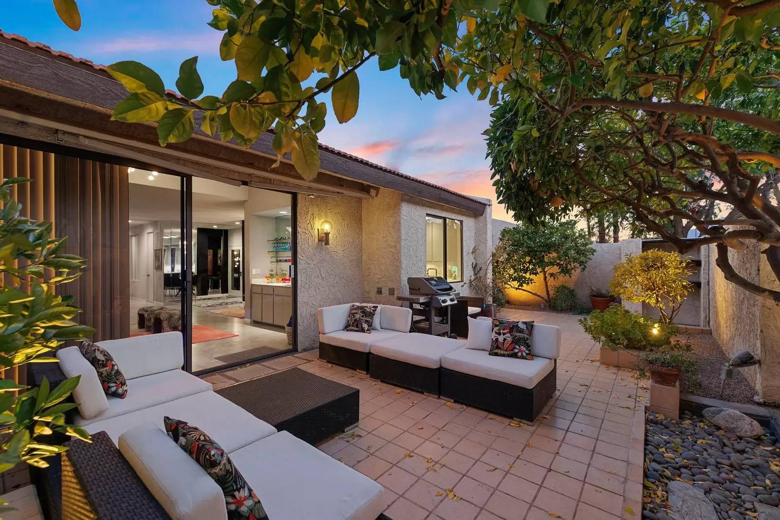 Property Image 75
