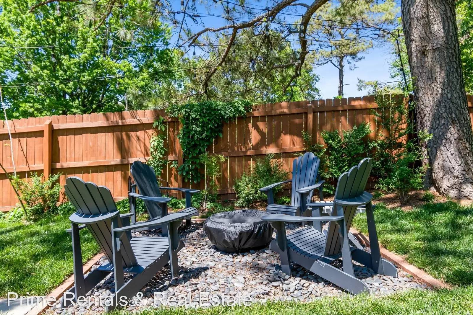 Property Image 64