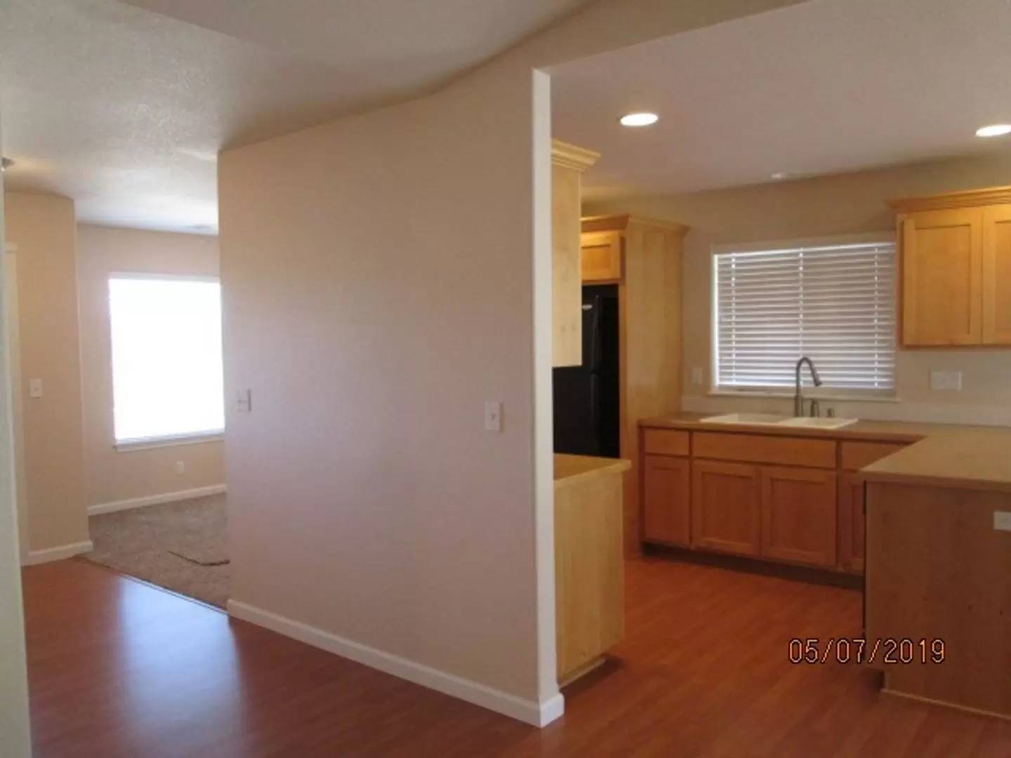 Property Image 113