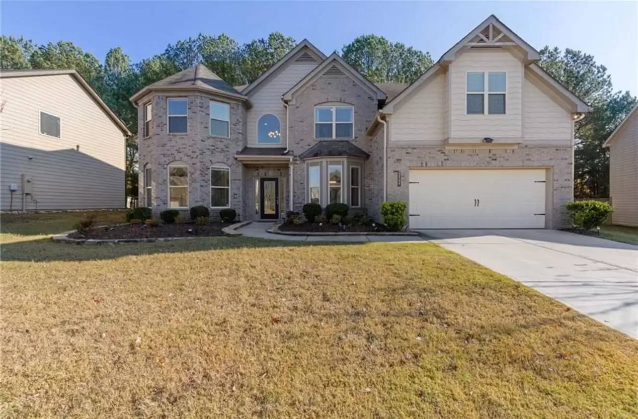 Property Image 1