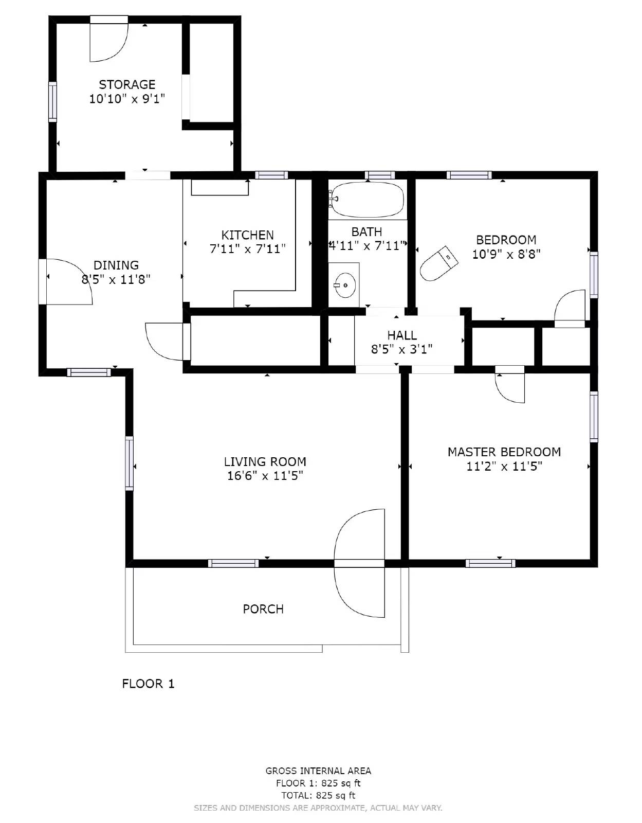 Property Image 17