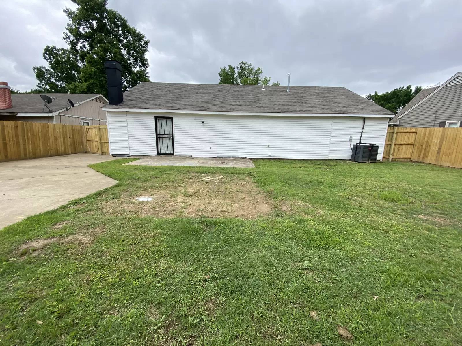 Property Image 20
