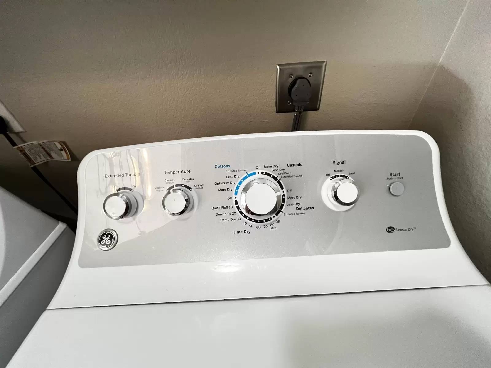 Property Image 49