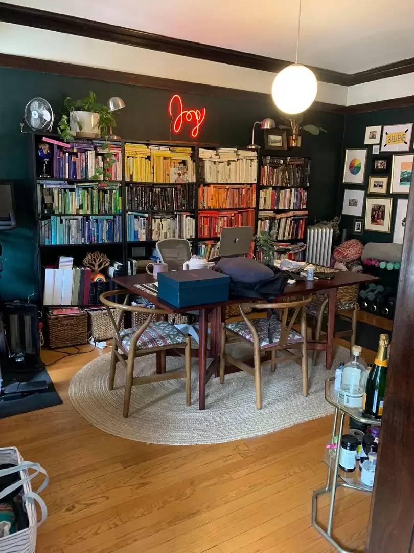 Property Image 7