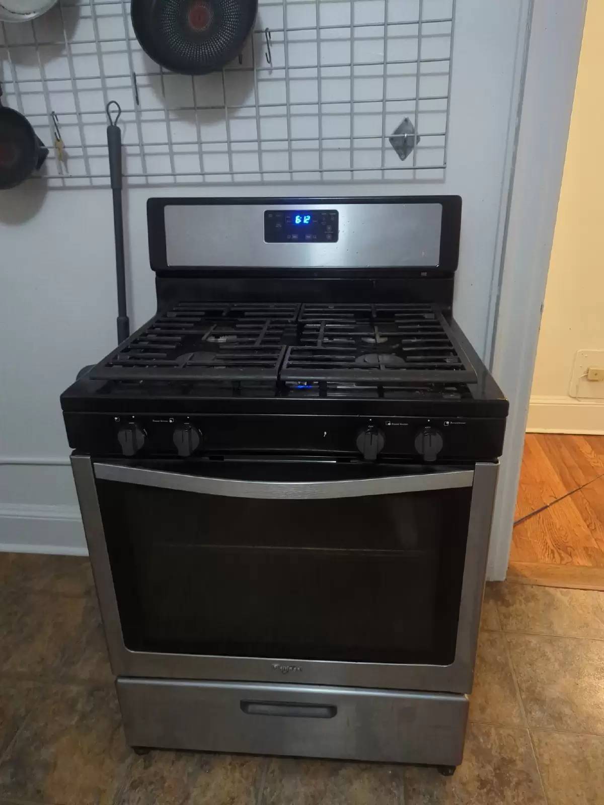 Property Image 4