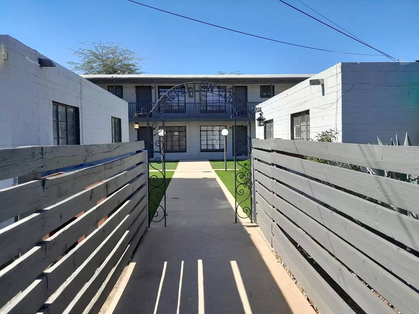 Property Image 8
