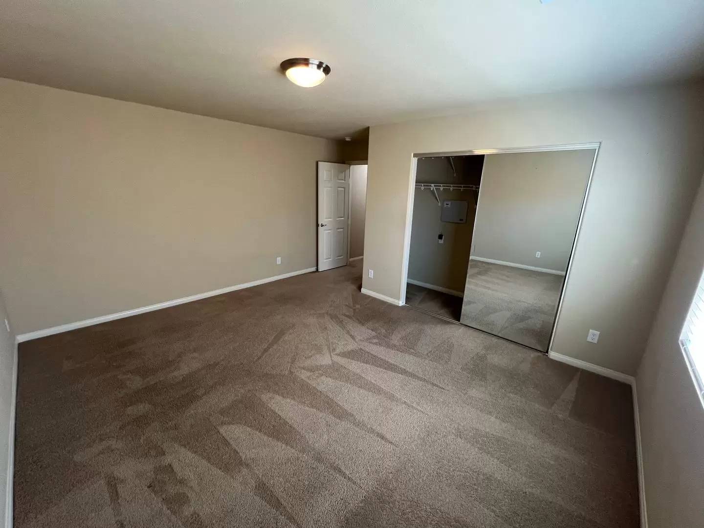 Property Image 65