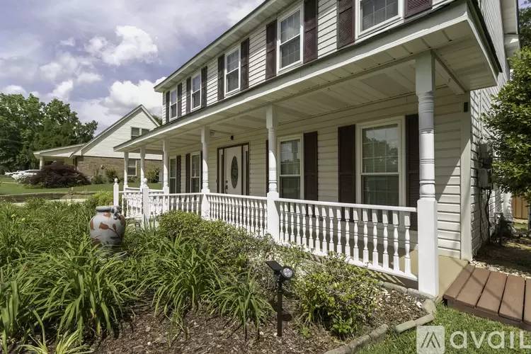 Property Image 5