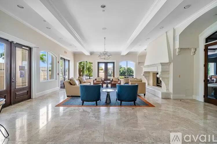 Property Image 46