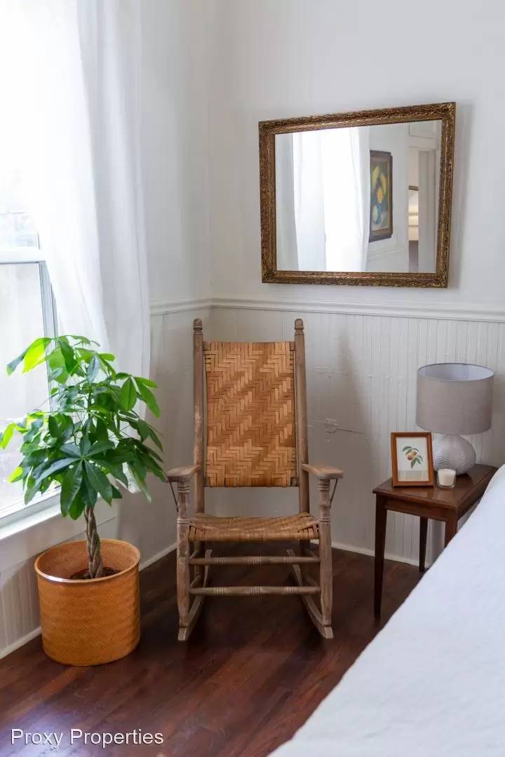 Property Image 105