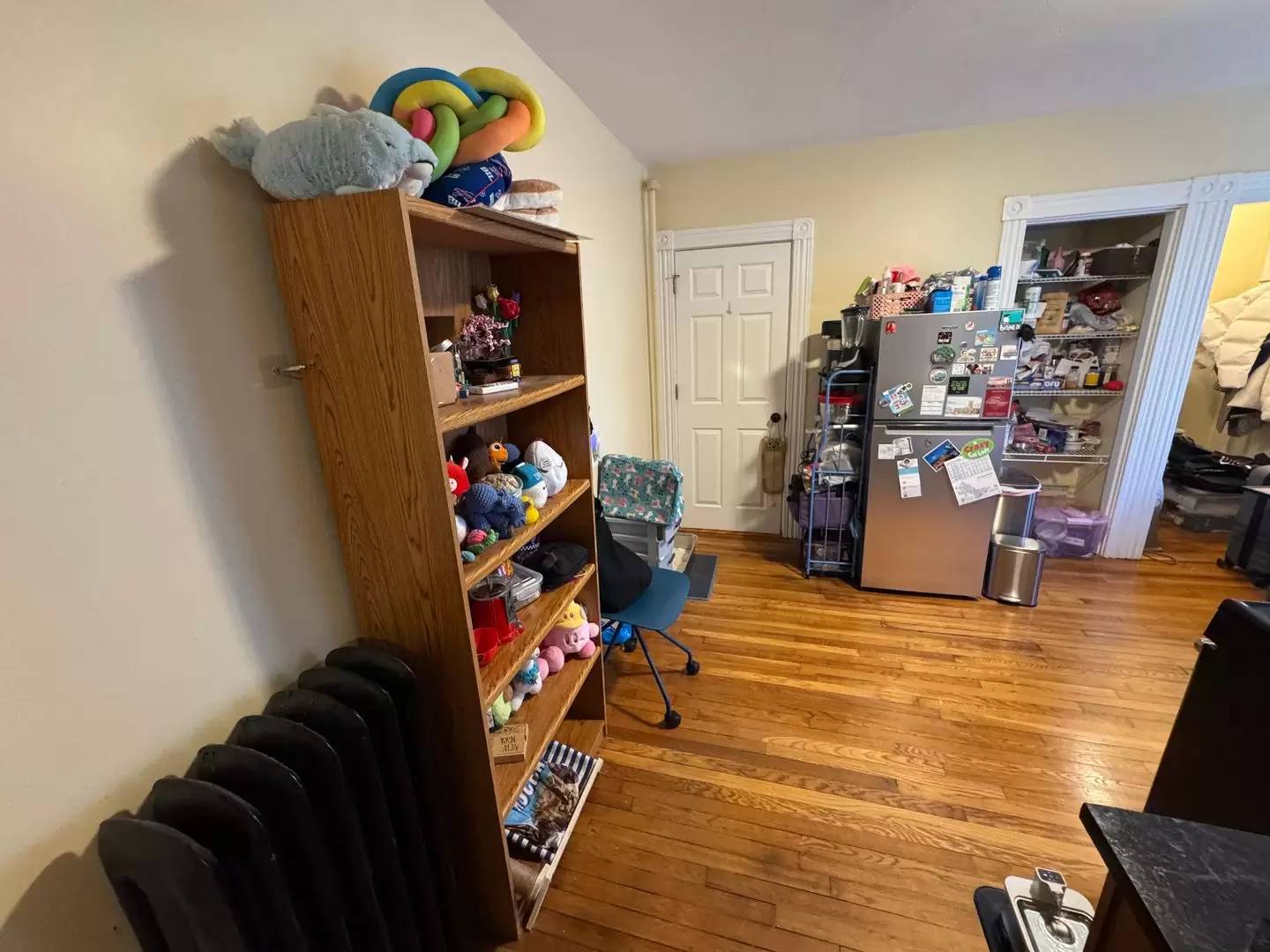 Property Image 34
