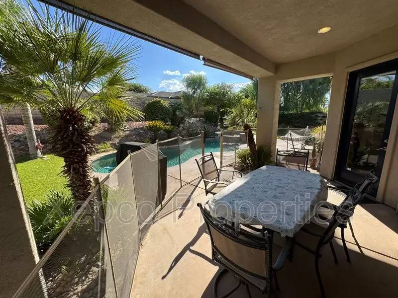 Property Image 69