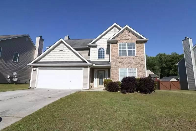 Property Image 1
