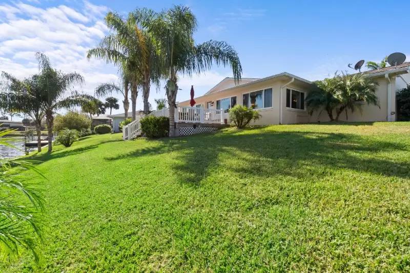 Property Image 56