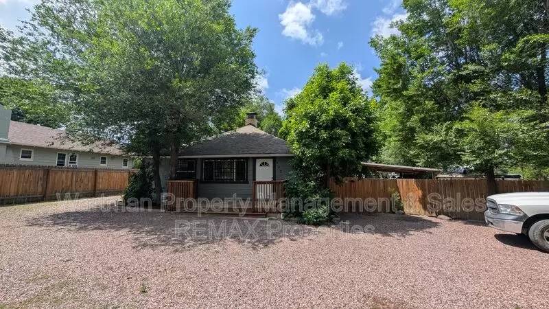 Property Image 5