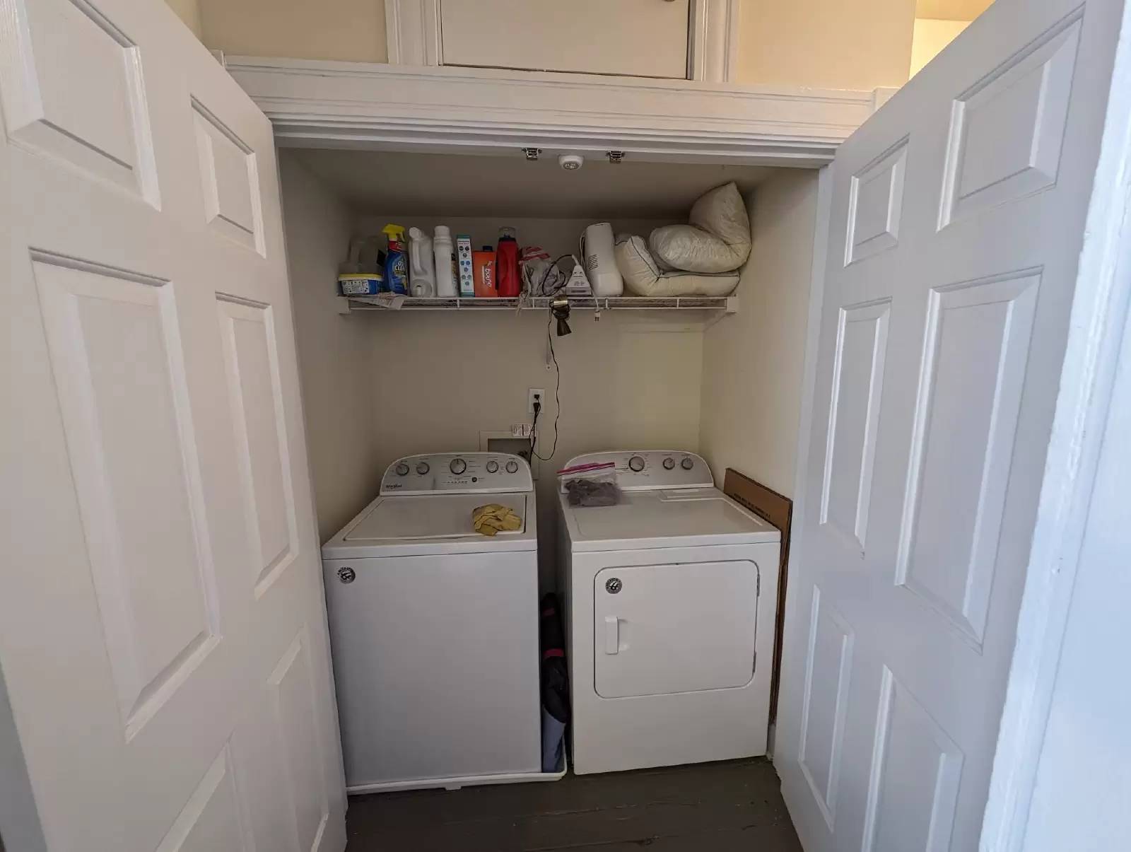 Property Image 34