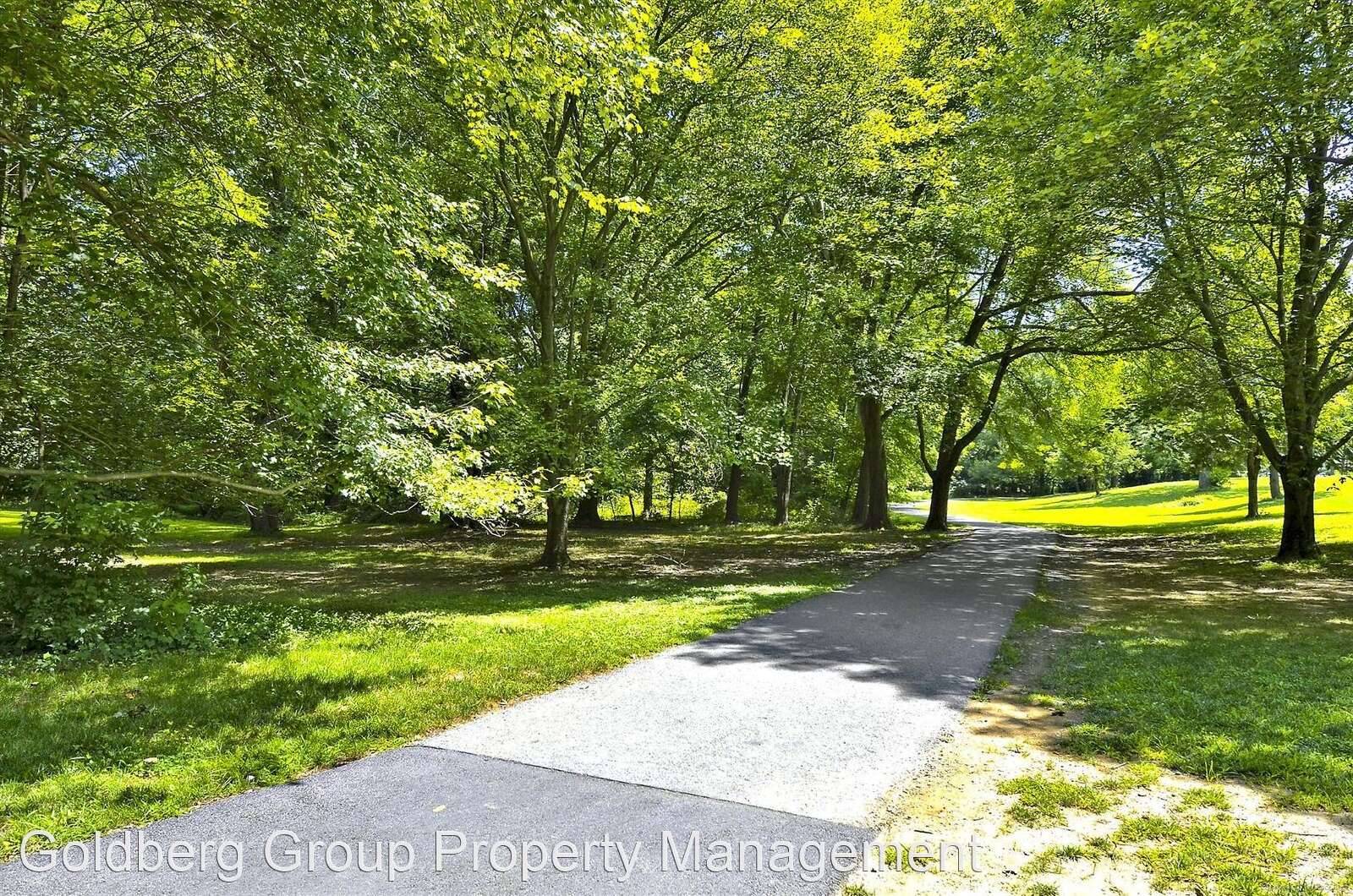 Property Image 106